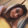 haleyroberts12